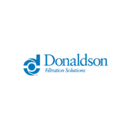 DONALDSON EXHAUST